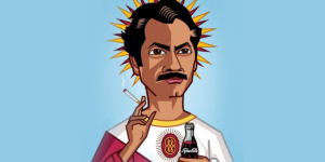 http://Most%20favourite%20nawazuddin%20dialogues%20that%20made%20everyone%20his%20fan
