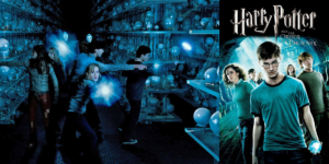 http://Book%20Review%20of%20Harry%20Potter%20&%20the%20Order%20of%20the%20Phoenix