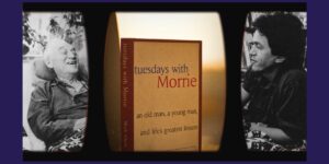 http://Book%20review%20-%20Tuesdays%20with%20Morrie