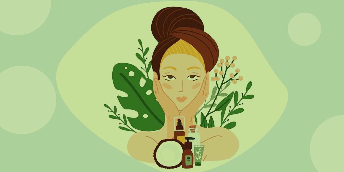 6 Tips To Have a Healthy Skin This Summer