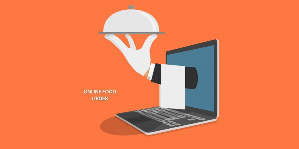 Know about Food Delivery Apps in Sri Lanka