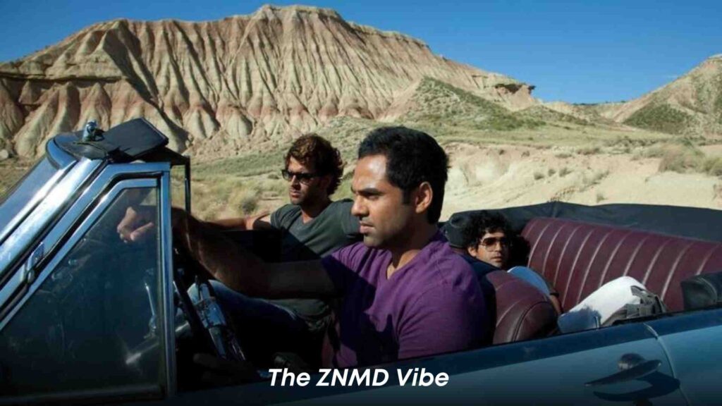 Scenic Hills of Southern India- ye bhi theek hai