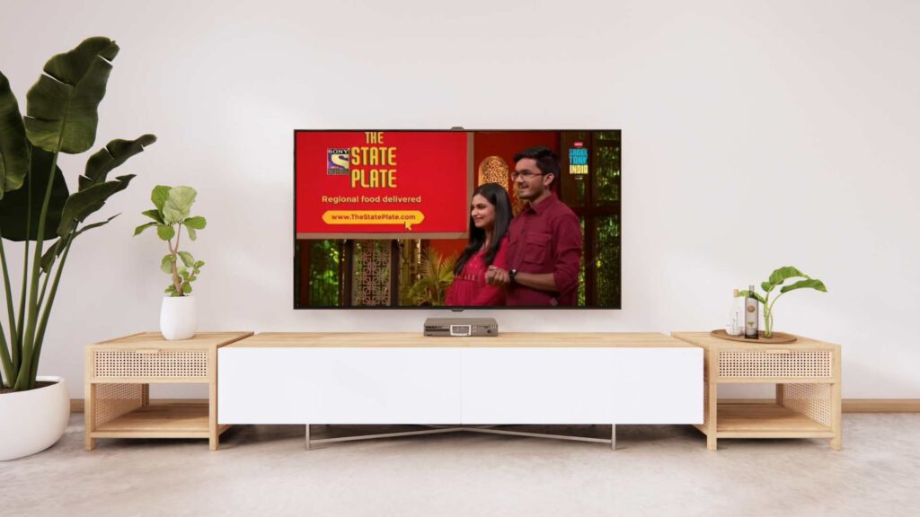  ye bhi theek hai 
