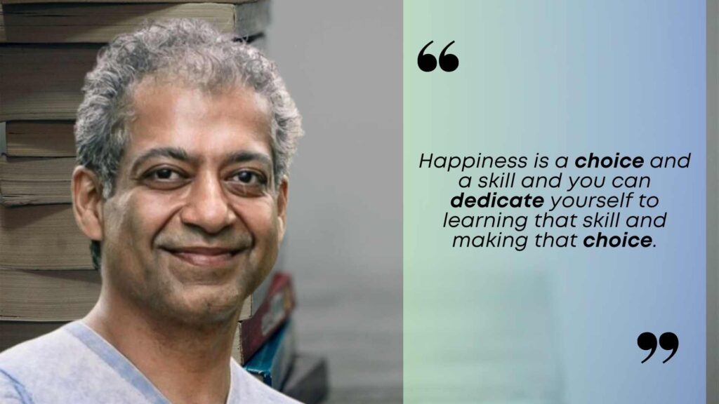 Naval Ravikant quotes- life philosophy