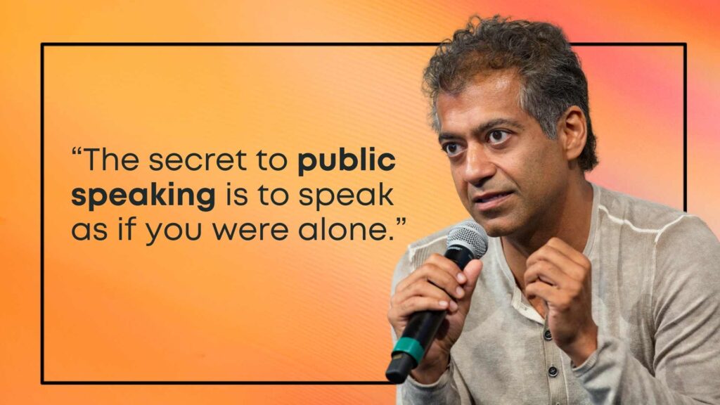 quotes naval ravikant
