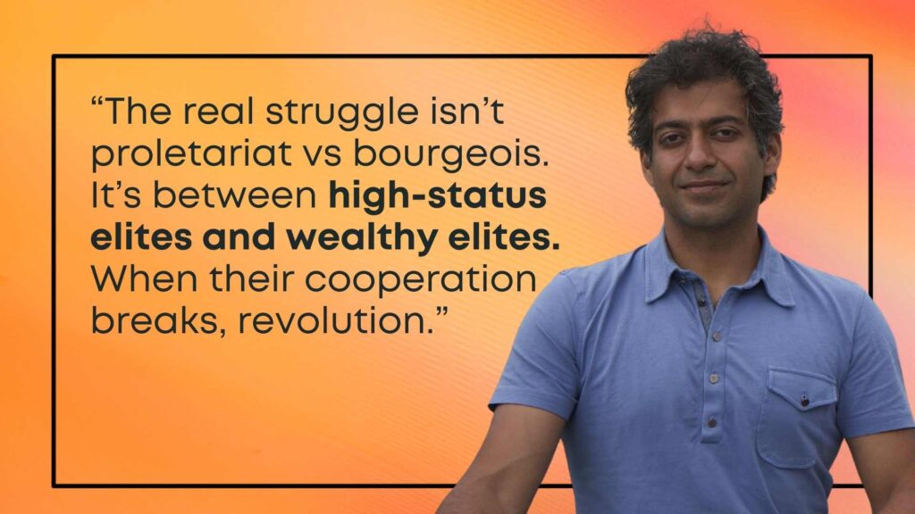 quotes naval ravikant YBTH
