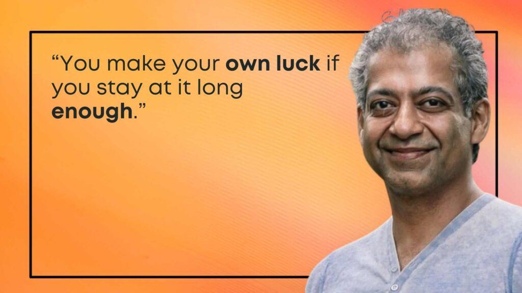 naval ravikant quotes about life