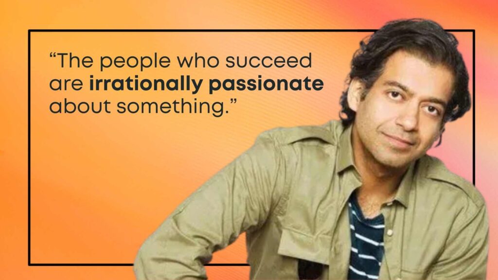 naval ravikant quotes about life