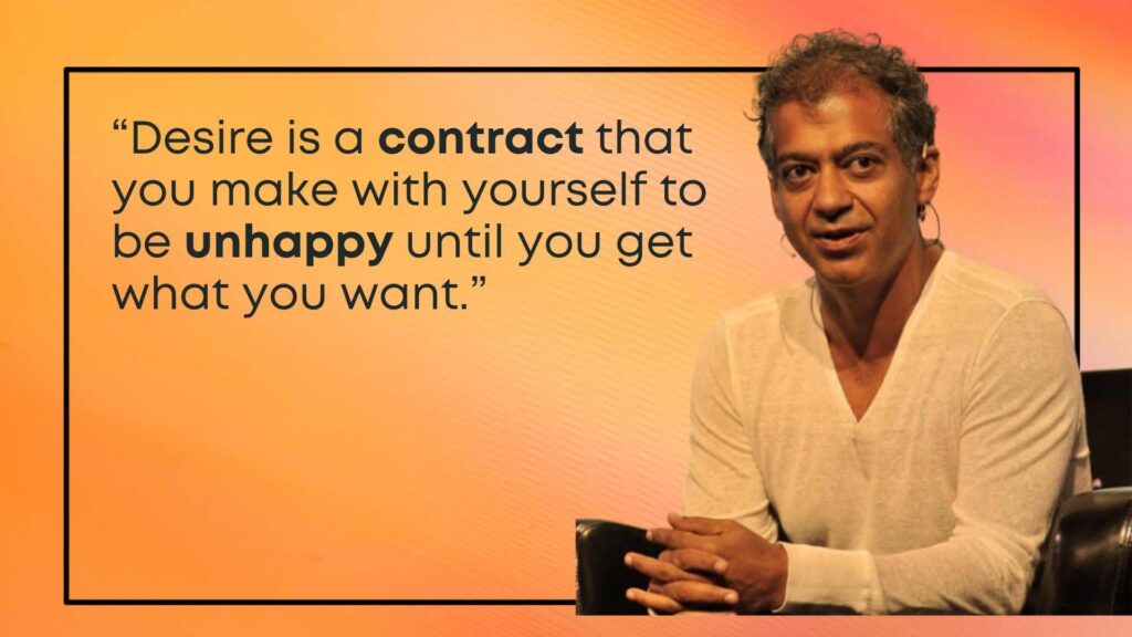 naval ravikant quotes on happiness