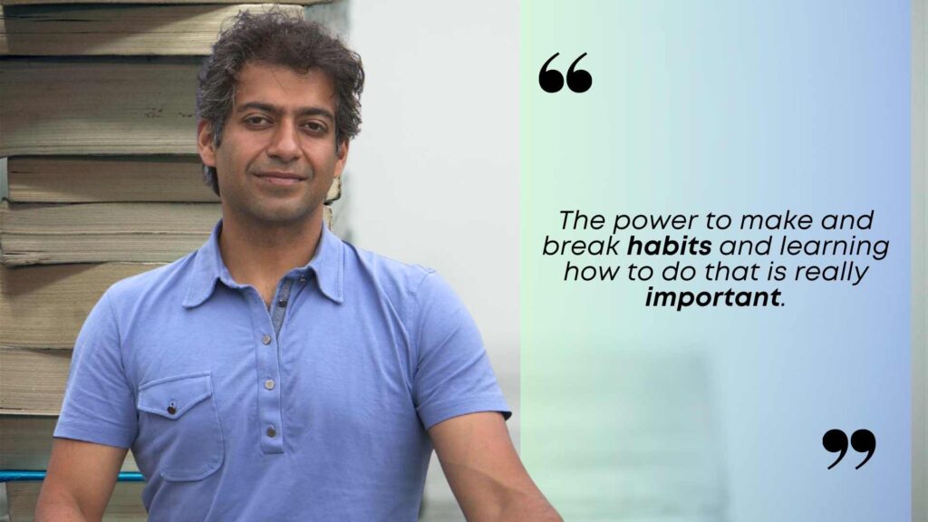 naval ravikant best quotes