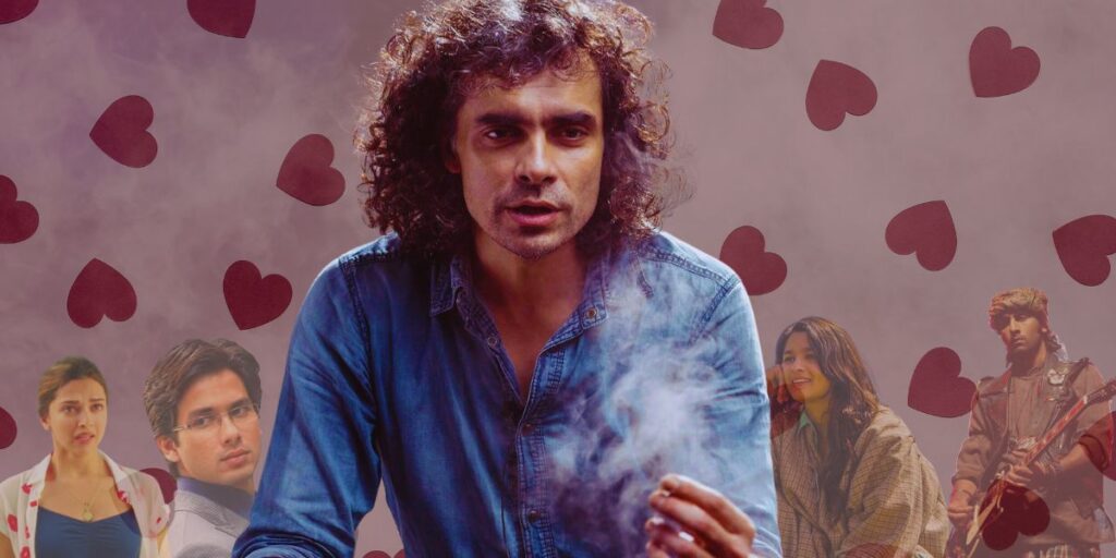 Why Do I Hate Imtiaz Ali Movies?