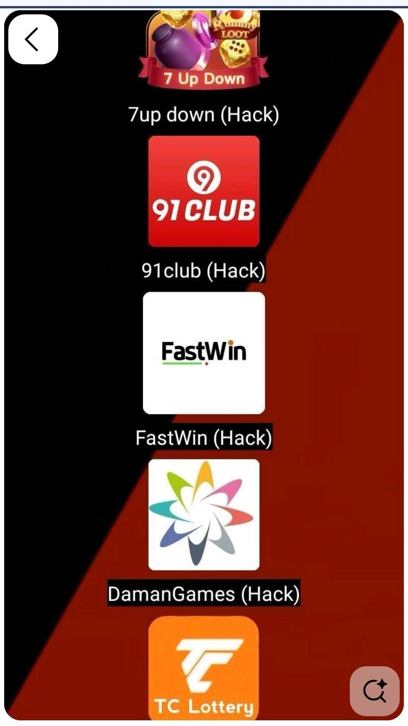 Duffspin casino login in United Kingdom