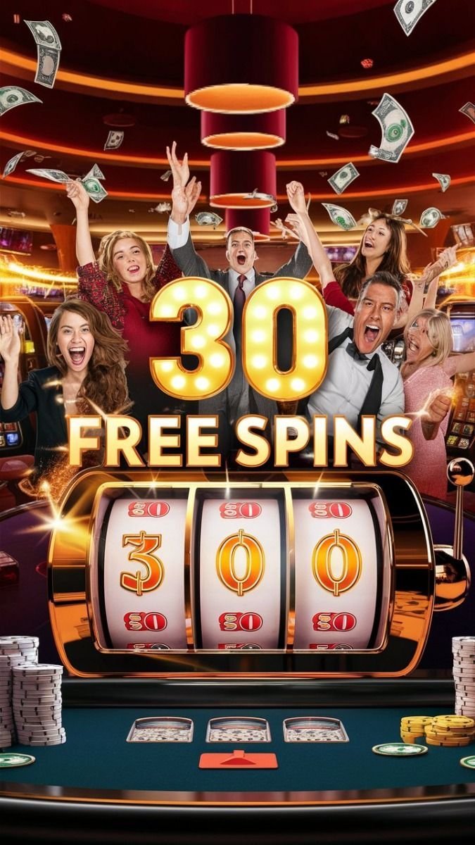 SpinBoss Casino UK: Quick Login, Big Rewards Await