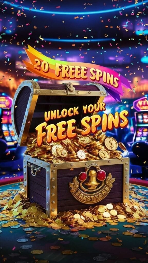 SpinBoss Casino UK: Quick Login, Big Wins, Endless Fun