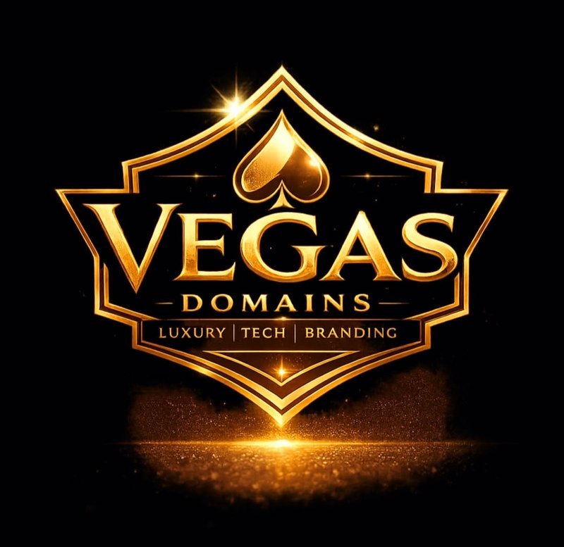 From the Strip to Your Screen: Why the Vegashero Casino Is Worth a Spin