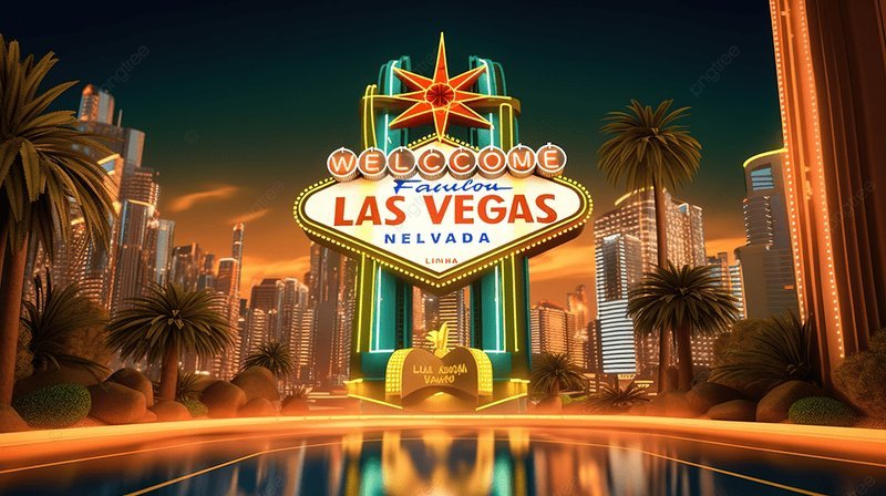 Get the Jackpot – Start Playing at VegasHero Casino UK Now
